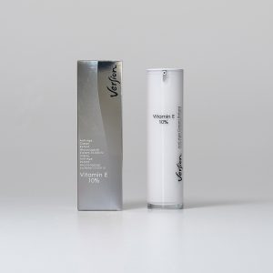 vitamin E 10% version