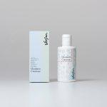 light texture, daily face body cleansing gel 10% azelaic acid mild surfactants offers antibacterial anti-inflammatory action removes excess sebum unclogs skin pores