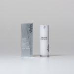 24-hour anti-aging serum intensive treatment 3D concentrated deep hydration face eyes neck