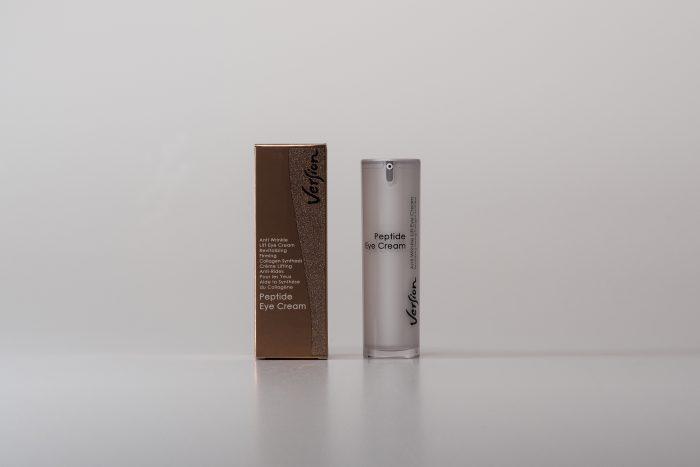 Peptide Eye Cream