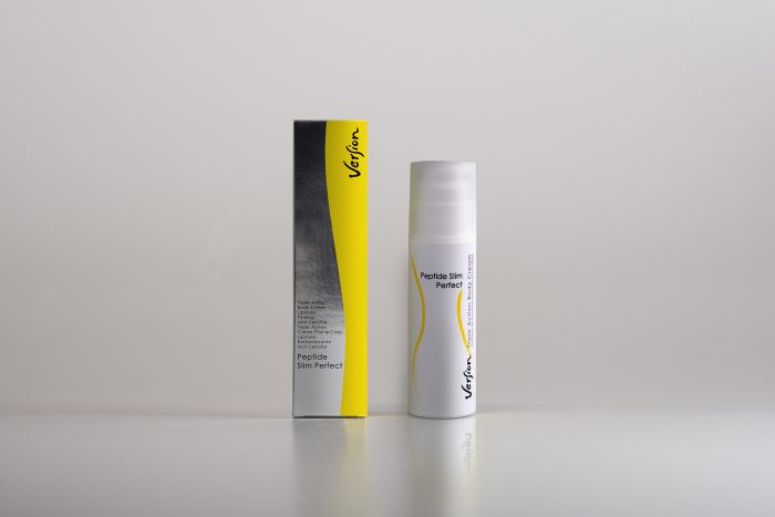 Peptide Slim Perfect