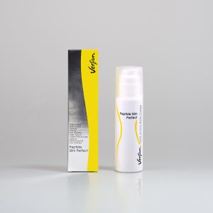 peptide slim perfect version