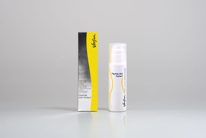 peptide slim perfect version