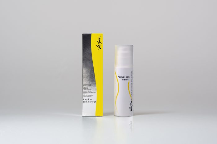 Peptide Slim Perfect