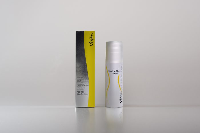 Peptide Slim Perfect