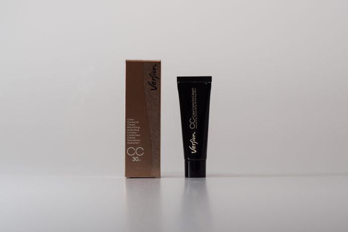 dd 30spf