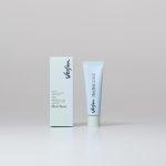 special copper-peptide cream eliminates new existing scars