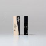 O2 oxygen healing coverage breathing version skin care