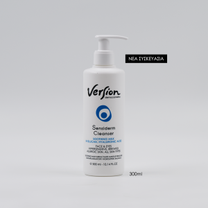 sensiderm