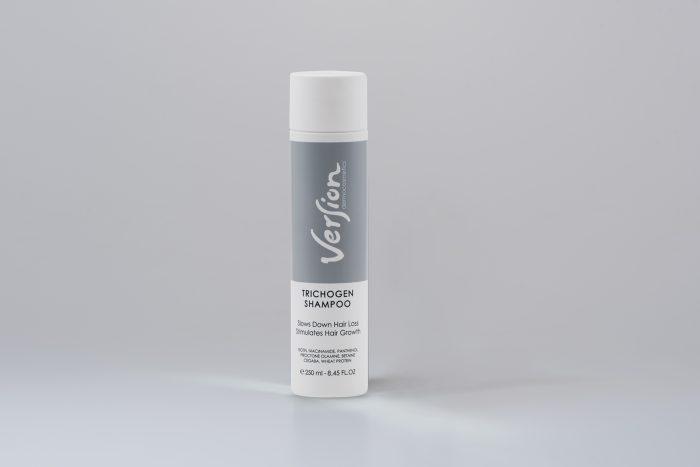 Trichogen Shampoo