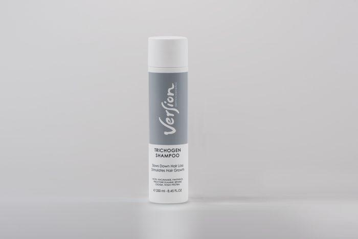 Trichogen Shampoo