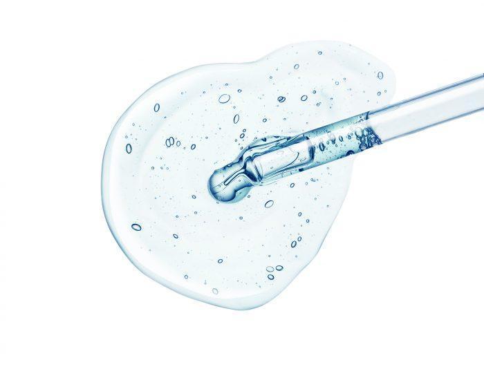΄Ολα όσα θέλεις να ξέρεις για το serum…