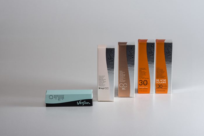 Coverage Products