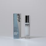 Retinol Elixir εντατική αναζωογονητική θεραπεία νύχτας λάμψη ελαστικότητα σε 7 μόνο ημέρες τεχνολογία νέας γενιάς χωρίς ερεθισμούς Αναζωογονεί νεανική όψη