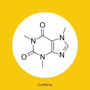 caffeine