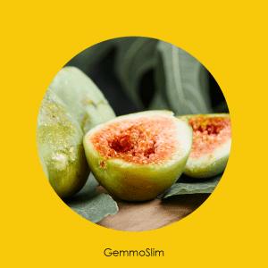 GemmoSlim fig