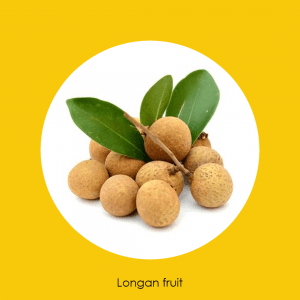 Morpholyss™ Longan