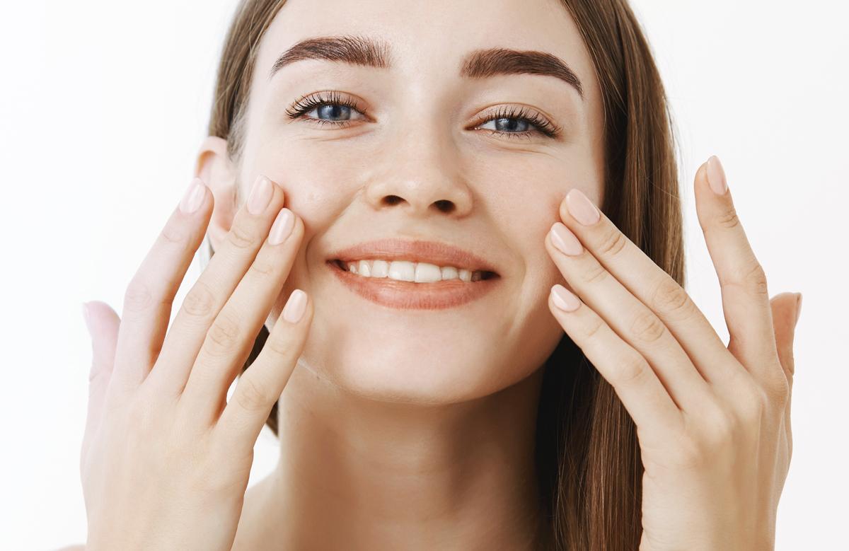 azelaic acid acne version dermocosmetics skin care