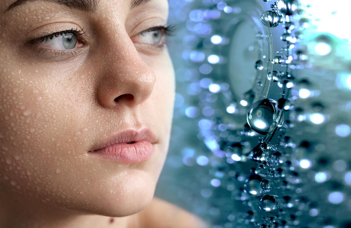 hyaluronic acid συμβουλές φροντίδας skin care blog version advice hydration ενυδάτωση