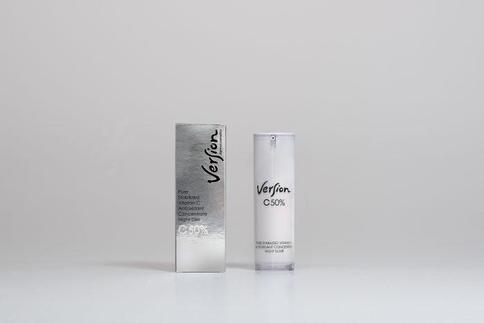C50% Night Elixir
