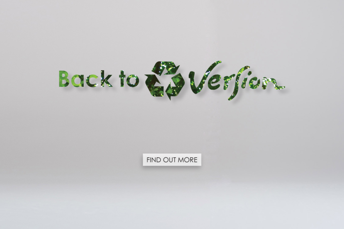 Back To Version