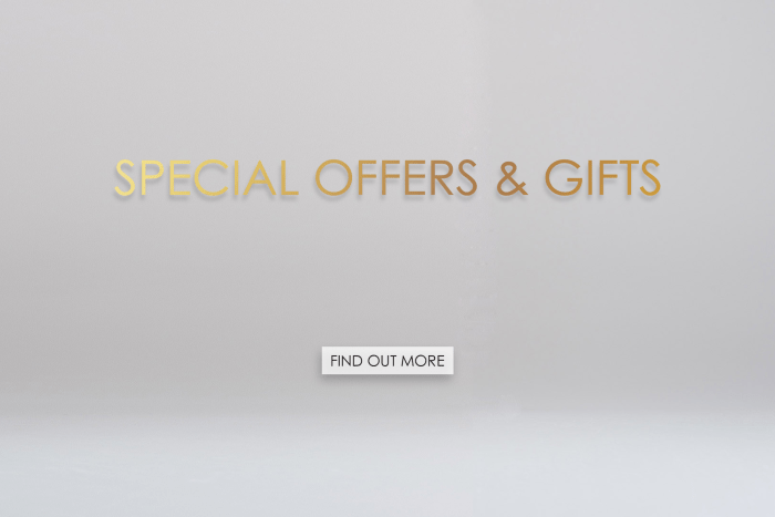Limited Editions