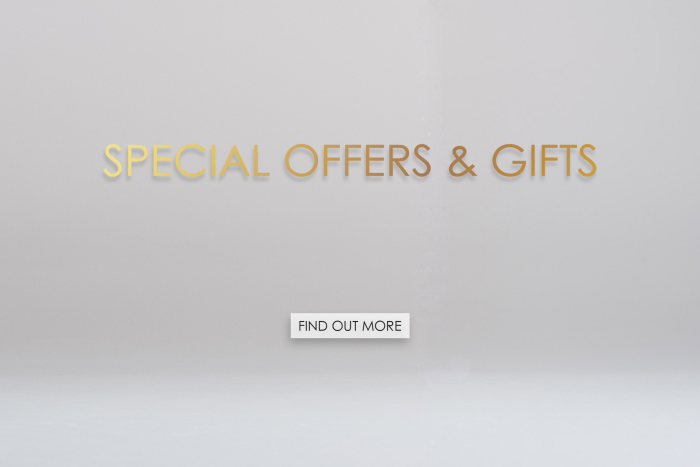 Limited Editions