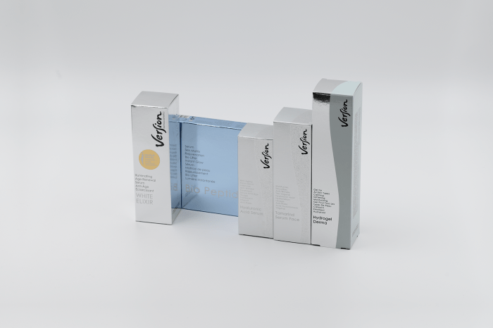 Serums