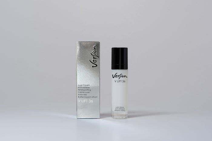 V LIFT 36