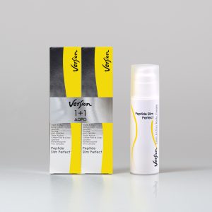 peptide slim perfect 1+1 limited edition version