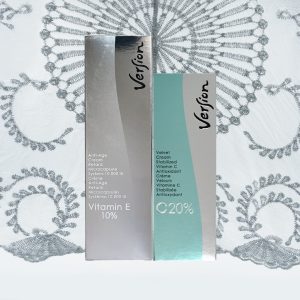 Ε10 C20 gift Easter packs