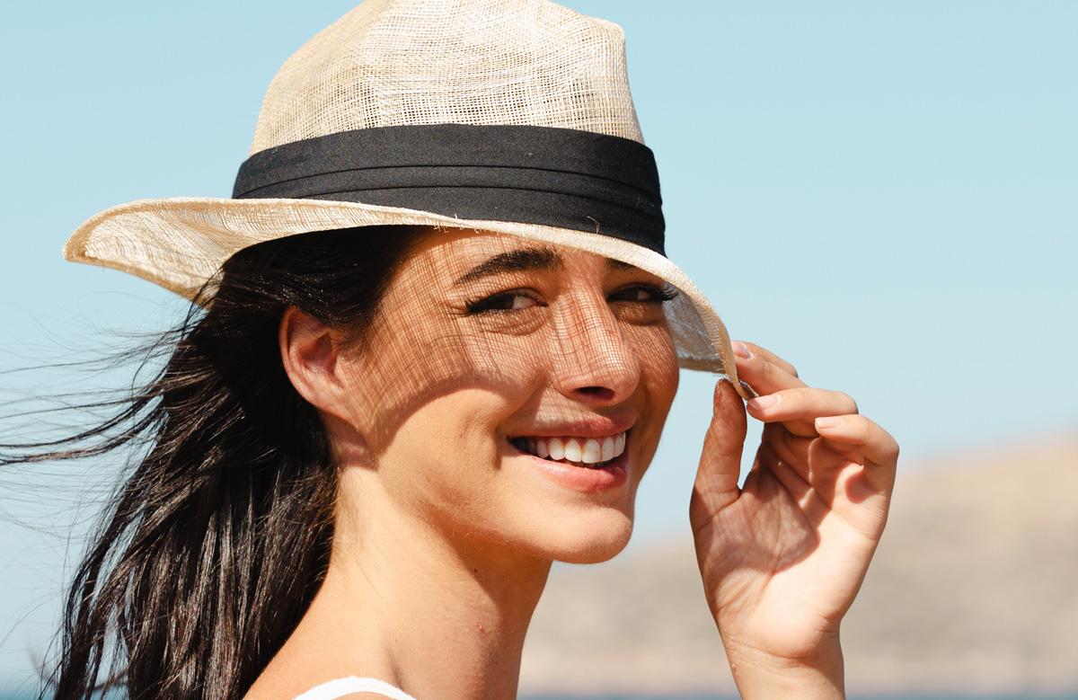 blog vitamin D suncare