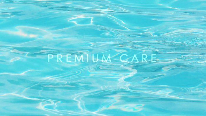 versionderm