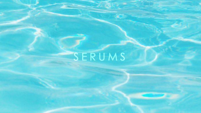 versionderm