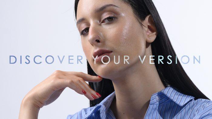 versionderm