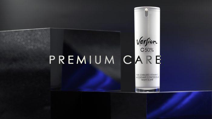 versionderm