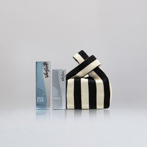 Detox Elixir Vita-K limited edition pack easter spring offer tote bag