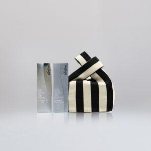 Vitamin E10% Tamarind Serum Face limited edition pack easter spring offer tote bag