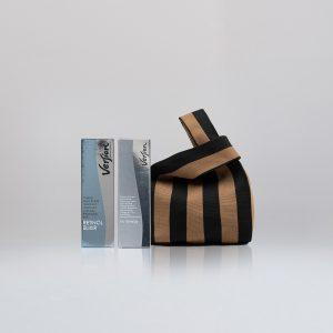 Retinol Elixir Bio energy limited edition pack easter spring offer tote bag