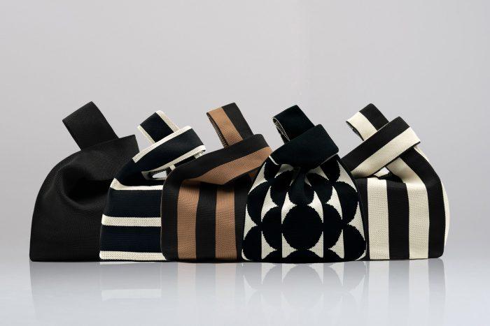 Peptide Eye Cream + Peptide Face Cream | -50% & Δώρο τσαντάκι Tote