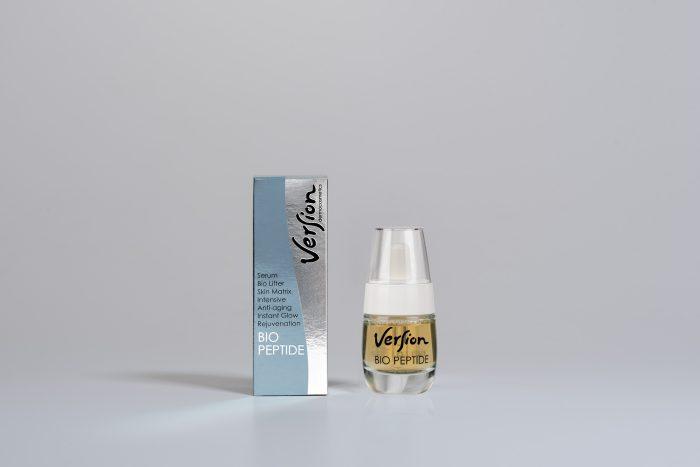 Bio Peptide Serum