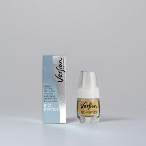 bio peptide serum dropper 30ml lifting version