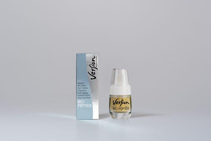 Bio Peptide Serum