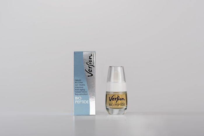 Bio Peptide Serum