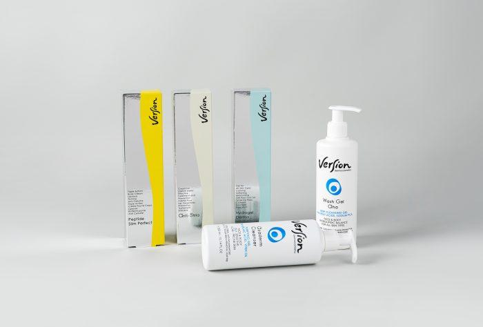 Body Care