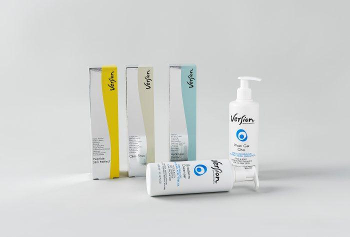 Body Care