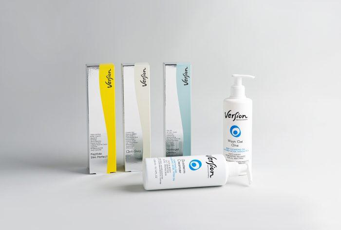 Body Care