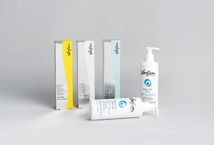 Body Care