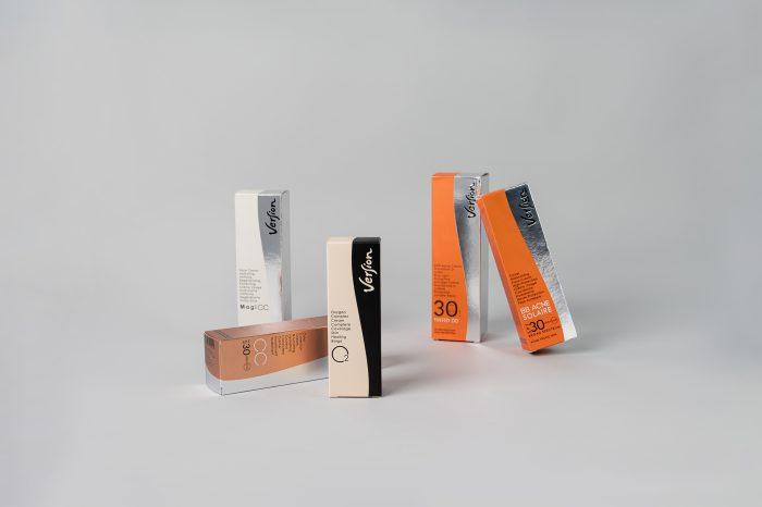 Coverage Products