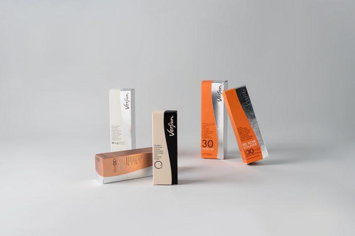 Coverage Products